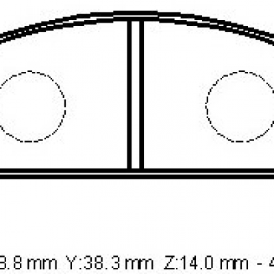 04491-12010