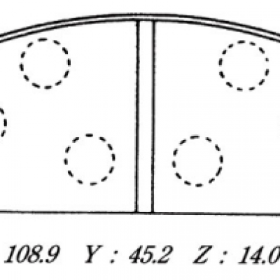 04491-14020
