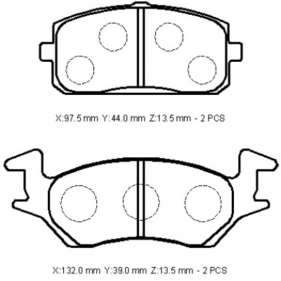 04465-10011