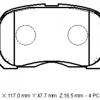 04465-02050 