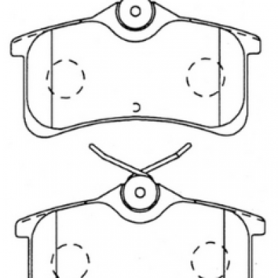 04466-02010 