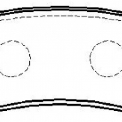  04466-02020 
