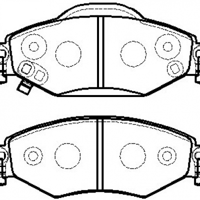  04465-0D010