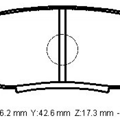  04466-0C010  