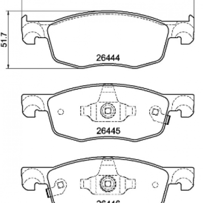 04465-K0000