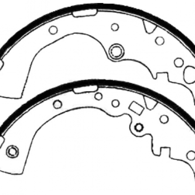 04495-08030 