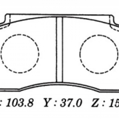45022-SA0-020  