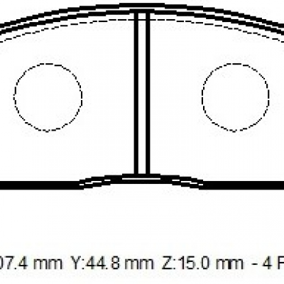 45022-SA0-680 