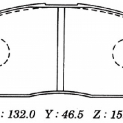 45502-SH3-G30 