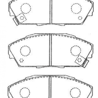 45022-SD4-A10 
