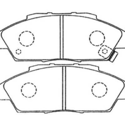 45022-SM2-000