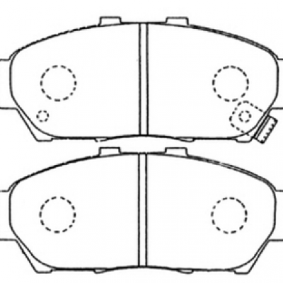 45022-ST7-000 