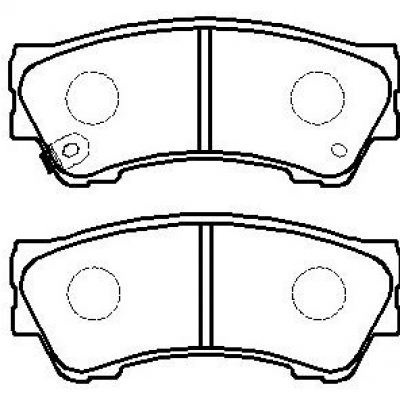 06450-SFC-000