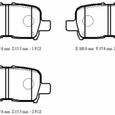 43022-S3V-A02  