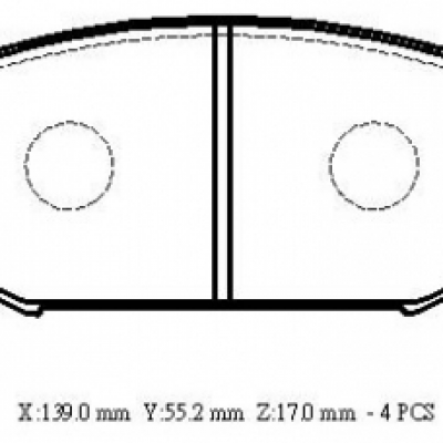 45022-S3V-A01