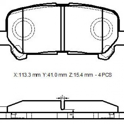 43022-STX-A01
