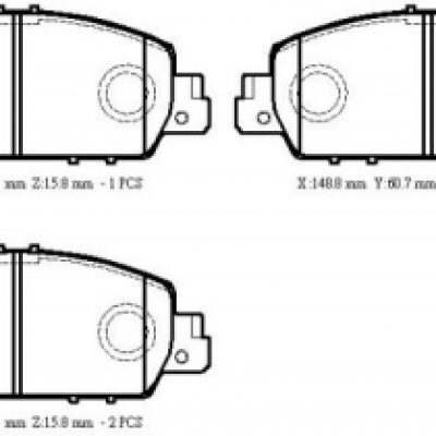 45022-T2G-A00