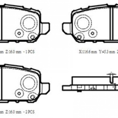 3022-T7J-H01