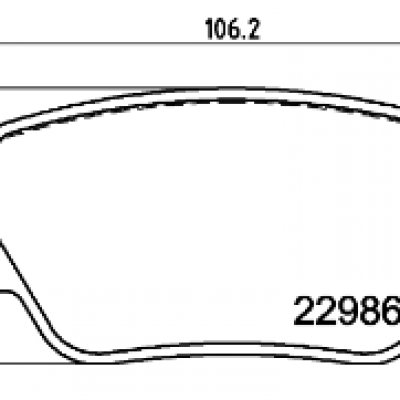 0004207500