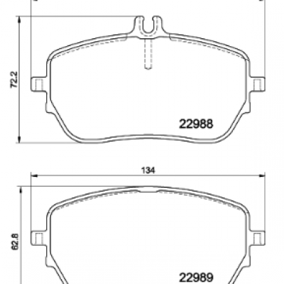 A0004206902
