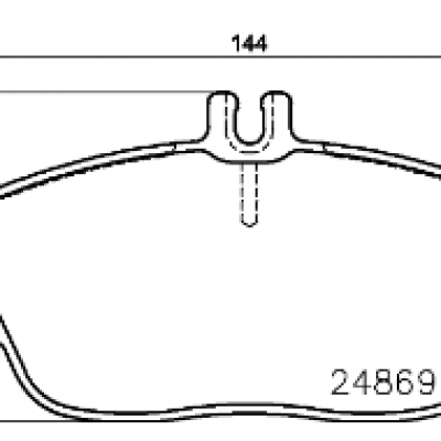 0084200620