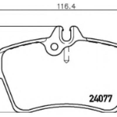 1694200220 
