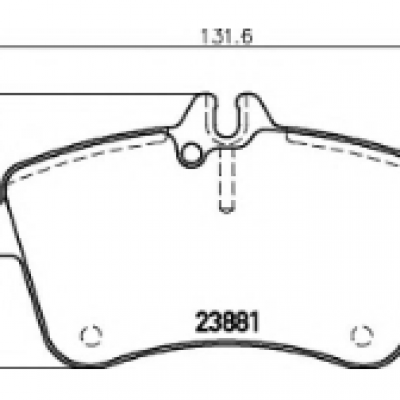1694200120 