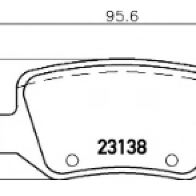 1684200420 