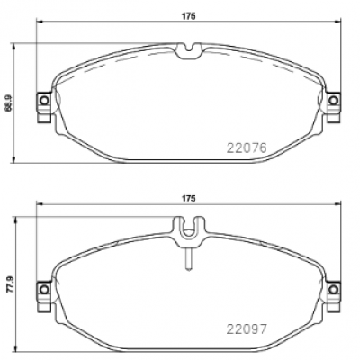 0084203820 