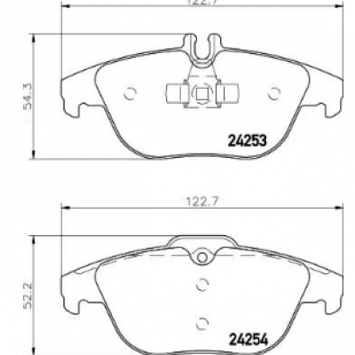 0064206120