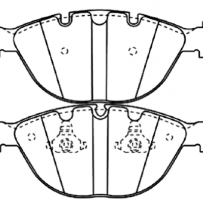 0034202120