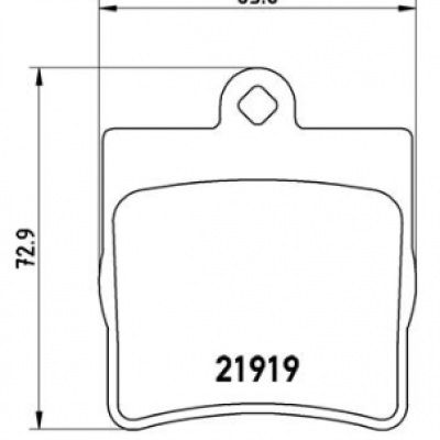 0034202720