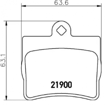 0024205120