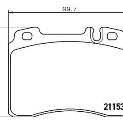 0014209820