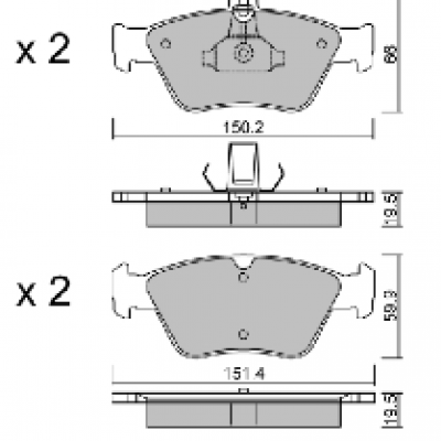 0024209620