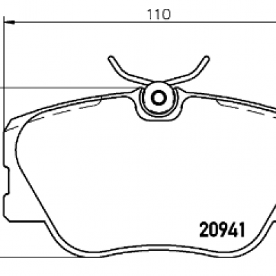 0004200720