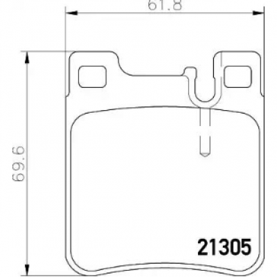 0024204620 