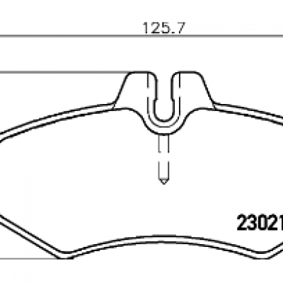 0004209720