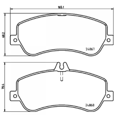 0054204820