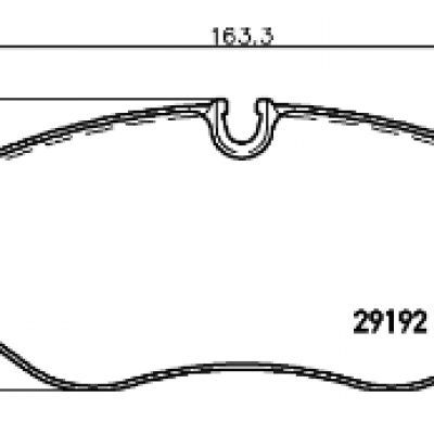 0044208320