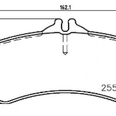 0004203800 
