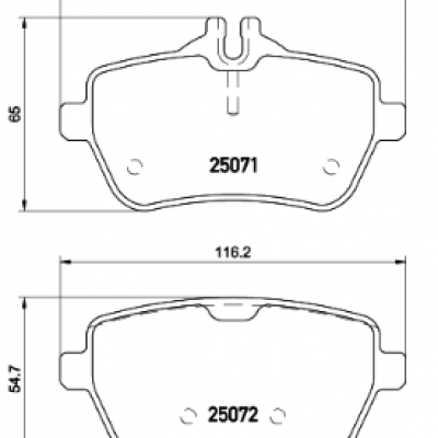 0064207220
