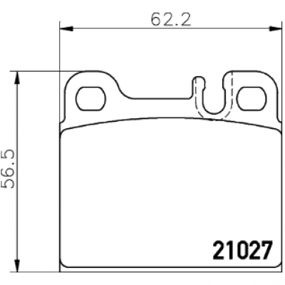 0014207320 