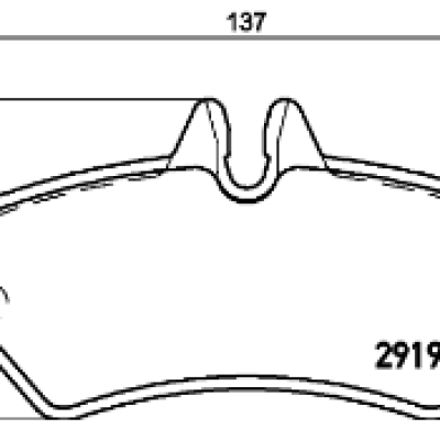 0044206920