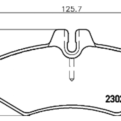 0004209720