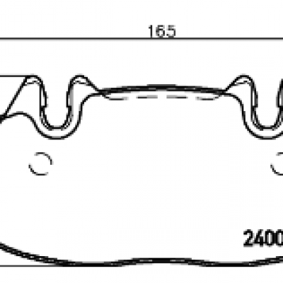 0014210910