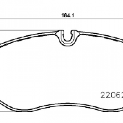 4474200020