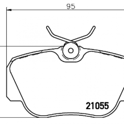 0014201020 