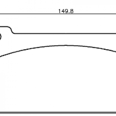 0014209120 