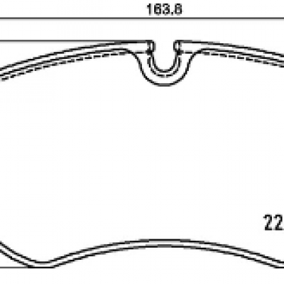  2H6698151A